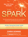 The Spark (eBook)